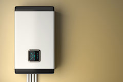 Millbreck electric boiler companies