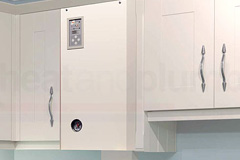 Millbreck electric boiler quotes