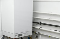 free Millbreck condensing boiler quotes
