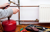 free Millbreck heating repair quotes