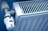 free Millbreck heating quotes
