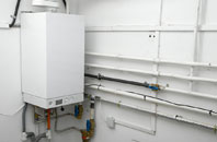 Millbreck boiler installers