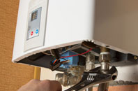 free Millbreck boiler install quotes