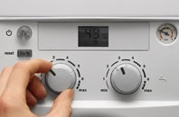 free Millbreck boiler maintenance quotes