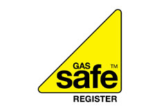 gas safe companies Millbreck